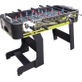  Buffalo Glory fold Soccertable 