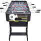  Buffalo Glory fold Soccertable 