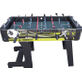  Buffalo Glory fold Soccertable 