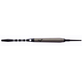 Winmau Ted Hankey Soft Tip Atomised Grip Dartpijl