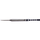 Winmau Ted Hankey Steel Tip Dartpijl