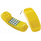 Telefoon - Geel