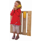 Telefoon - Geel