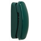 Telefoon - Groen