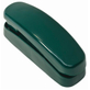 Telefoon - Groen