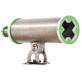 White Rhino Telescoop  X-RVS