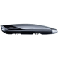 Thule Excellence XT Titan Glossy Dakkoffer