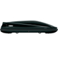Thule Touring 780 Black Glossy Dakkoffer