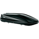 Thule Touring 780 Black Glossy Dakkoffer