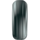 Thule Touring 780 Black Glossy Dakkoffer