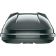 Thule Touring 780 Black Glossy Dakkoffer