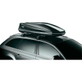 Thule Touring 780 Black Glossy Dakkoffer