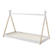Tipi - 90x200 - Kinderbed