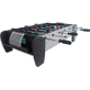 TopTable Voetbaltafel Topper