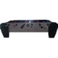TopTable Voetbaltafel Topper