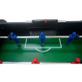 TopTable Voetbaltafel Topper