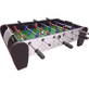 TopTable Voetbaltafel Topper
