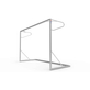 Alusport 360 Demontabel Hobbydoel TP360 (3,00 x 2,00 x 0,80 / 1,20)