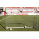 Alusport 360 Demontabel Hobbydoel TP360 (3,00 x 2,00 x 0,80 / 1,20)