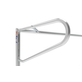 Alusport 360 Demontabel Hobbydoel TP360 (3,00 x 2,00 x 0,80 / 1,20)