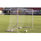 Alusport 360 Demontabel Hobbydoel TP360 (3,00 x 2,00 x 0,80 / 1,20)