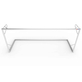 Alusport 510 Demontabel Trainingsdoel TP510 (5,00 x 2,00 x 0,80 / 1,70)