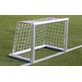 Alusport Verplaatsbaar  Trainingsdoel 1282 (1,20 x 0,85 x 0,47 / 0,65)