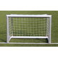 Alusport Verplaatsbaar  Trainingsdoel 1282 (1,20 x 0,85 x 0,47 / 0,65)
