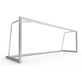Alusport Verplaatsbaar  Trainingsdoel 3062 (3,00 x 1,00 x 0,59 / 0,80)
