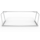Alusport Verplaatsbaar  Trainingsdoel 3062 (3,00 x 1,00 x 0,59 / 0,80)
