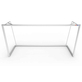 Alusport Verplaatsbaar  Trainingsdoel 3162 (3,00 x 1,50 x 0,69 / 1,00)