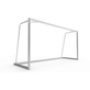 Alusport Verplaatsbaar  Trainingsdoel 3162 (3,00 x 1,50 x 0,69 / 1,00)