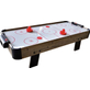 Top Table Airhockey TopTable Topper Ice Wood