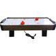 Top Table Airhockey TopTable Topper Ice Wood