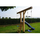 Outdoor Island Douglas Schommel | Goofy