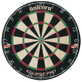 Unicorn Eclipse Pro Dartbord