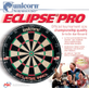 Unicorn Eclipse Pro Dartbord