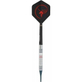 S/T Core Plus Win - Tungsten Darts - 19G