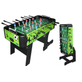 TopTable Score Fold-Up Voetbaltafel