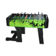 TopTable Score Fold-Up Voetbaltafel