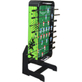 TopTable Score Fold-Up Voetbaltafel