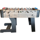 TopTable Score Fold-Up Wood Voetbaltafel