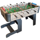 TopTable Score Fold-Up Wood Voetbaltafel