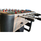 TopTable Score Fold-Up Wood Voetbaltafel