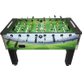 TopTable Competition Soccer Voetbaltafel
