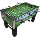 TopTable Competition Soccer Voetbaltafel