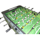 TopTable Competition Soccer Voetbaltafel
