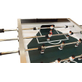 TopTable Competition Pro *** Formica/Metal Line Voetbaltafel