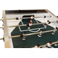 TopTable Competition Pro *** Formica/Metal Line Voetbaltafel
