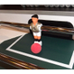 TopTable Competition Pro *** Formica/Metal Line Voetbaltafel